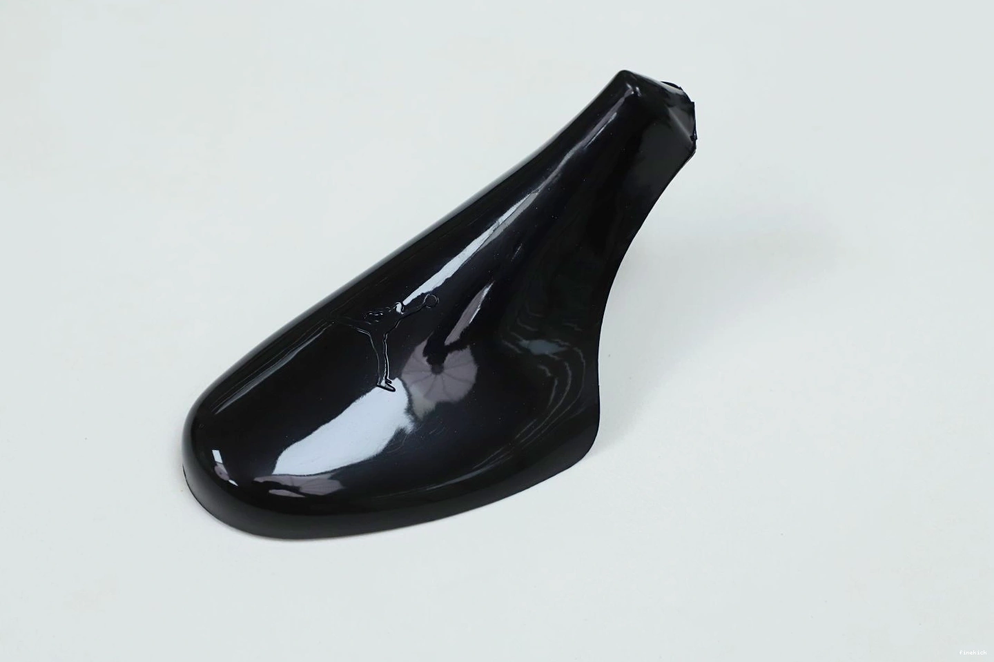 AND GOWN' 11 AIR 'CAP RETRO JORDAN 0113